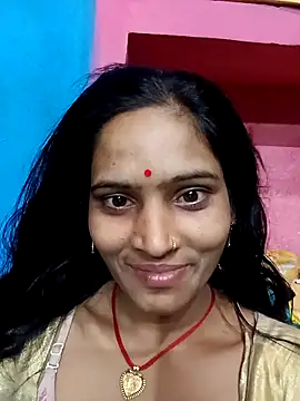 Rt kinjal online show from March 21, 2026, 5:49 pm