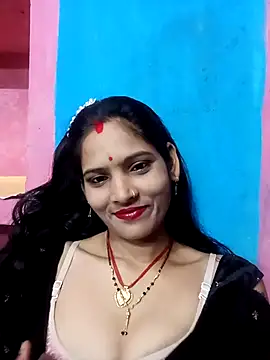 Rt kinjal online show from April 18, 2026, 9:04 pm