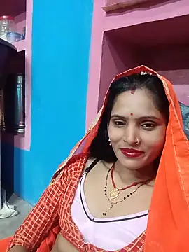 Rt kinjal online show from May 19, 2026, 7:47 am