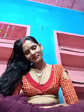 Rt kinjal online show from May 25, 2026, 9:59 am