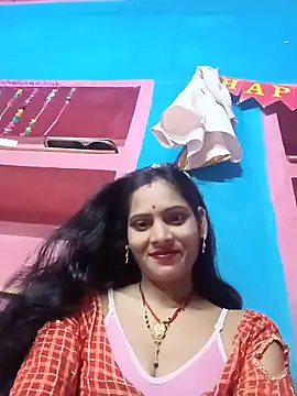 Rt kinjal online show from June 5, 2026, 10:15 pm