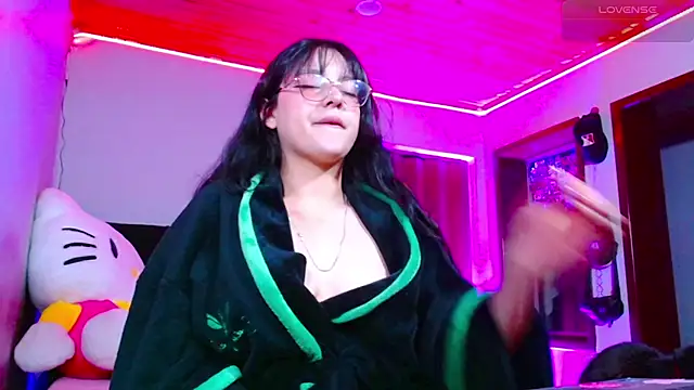  MileyBerry online show from March 2, 2026, 3:30 am