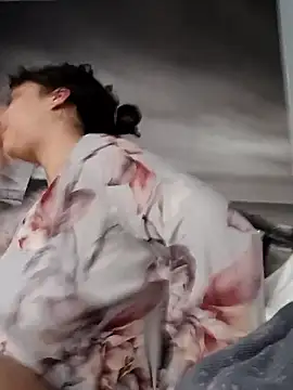 NegroJari online show from January 19, 2026, 12:31 pm