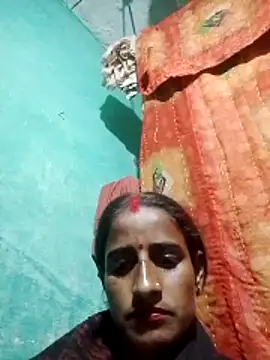 Xxx suhana online show from November 24, 2025, 4:18 pm