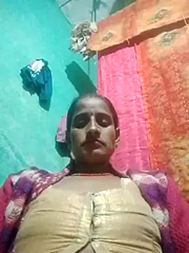 Xxx suhana online show from November 25, 2025, 3:34 pm