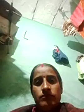 Xxx suhana online show from November 28, 2025, 3:04 pm