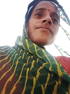 Xxx suhana online show from November 29, 2025, 5:43 am