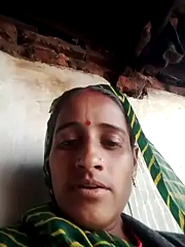 Xxx suhana online show from February 5, 2026, 5:34 am