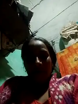 Xxx suhana online show from February 6, 2026, 6:11 pm