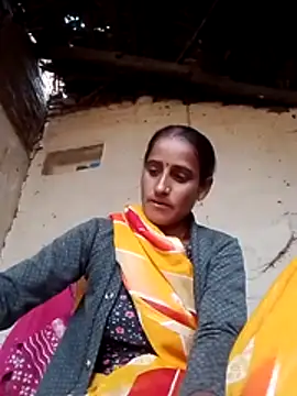 Xxx suhana online show from February 18, 2026, 3:35 am