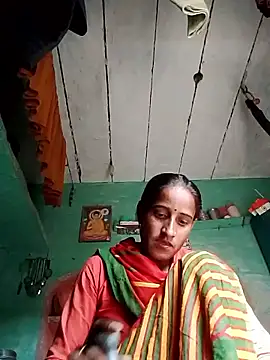 Xxx suhana online show from March 21, 2026, 10:09 am