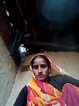 Xxx suhana online show from March 23, 2026, 1:09 am