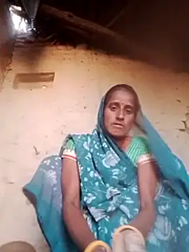 Xxx suhana online show from March 28, 2026, 2:00 am