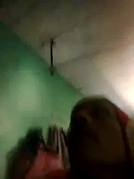 Xxx suhana online show from April 10, 2026, 5:45 am