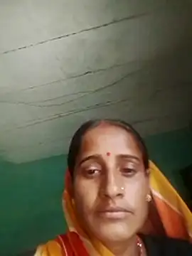Snapshot of Xxx_suhana chatting on May 2, 2026, 9:14 am Xxx suhana online show from May 2, 2026, 9:14 am