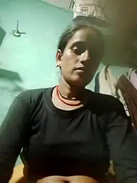Snapshot of Xxx_suhana chatting on May 31, 2026, 6:20 pm Xxx suhana online show from May 31, 2026, 6:20 pm