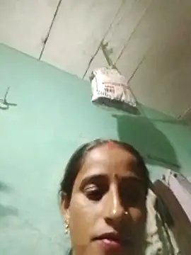 Snapshot of Xxx_suhana chatting on June 2, 2026, 5:59 pm Xxx suhana online show from June 2, 2026, 5:59 pm