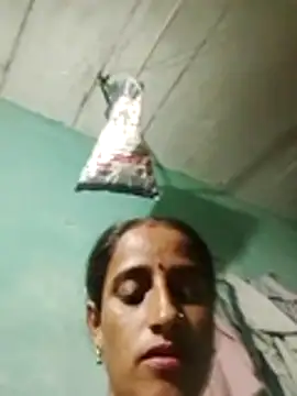 Snapshot of Xxx_suhana chatting on June 11, 2026, 7:23 pm Xxx suhana online show from June 11, 2026, 7:23 pm