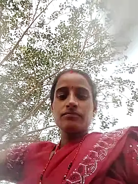 Snapshot of Xxx_suhana chatting on June 15, 2026, 12:46 am Xxx suhana online show from June 15, 2026, 12:46 am