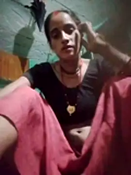 Snapshot of Xxx_suhana chatting on June 17, 2026, 9:16 pm Xxx suhana online show from June 17, 2026, 9:16 pm