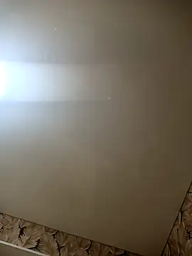 Makar198726 online show from April 26, 2026, 3:48 am