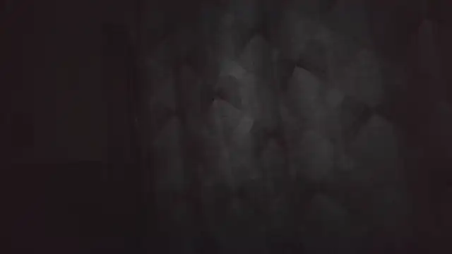 Snapshot of cryptokimgirl chatting on March 1, 2026, 1:51 am cryptokimgirl online show from March 1, 2026, 1:51 am