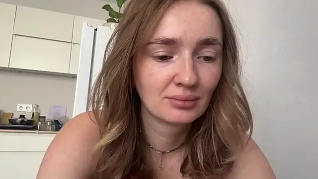 BimetalXerox online show from November 22, 2025, 10:03 am