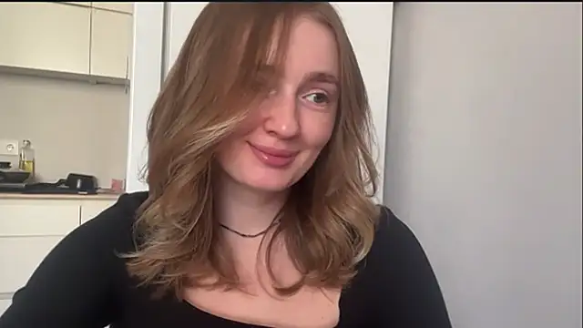 BimetalXerox online show from November 30, 2025, 11:03 am