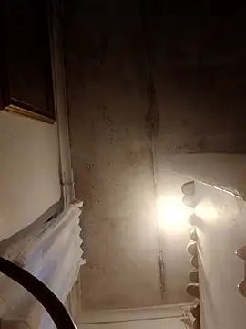 Eezxxx online show from January 15, 2026, 3:55 am