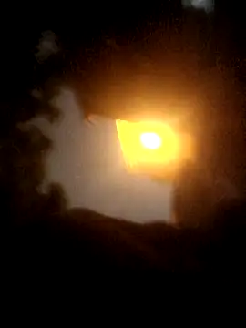 Eezxxx online show from January 31, 2026, 7:34 pm