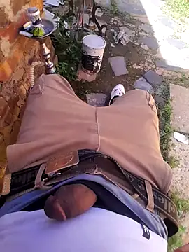 Eezxxx online show from March 29, 2026, 10:04 am