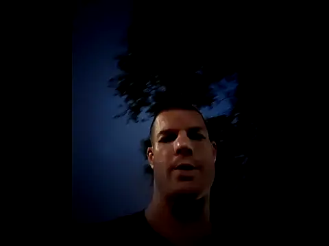 JockNThirsty online show from January 10, 2026, 12:01 am