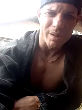 JockNThirsty online show from February 20, 2026, 7:58 pm