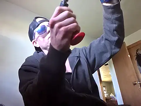 JockNThirsty online show from March 18, 2026, 2:20 pm