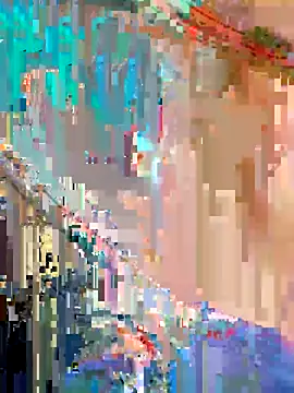 JockNThirsty online show from April 18, 2026, 7:29 pm