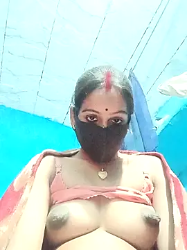 Nandani-758 online show from January 8, 2026, 2:19 pm