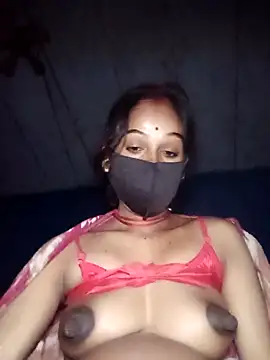 Nandani-758 online show from February 11, 2026, 12:15 am