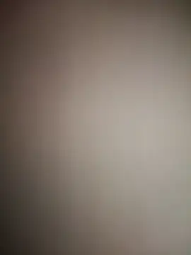 Nandani-758 online show from February 17, 2026, 3:58 am