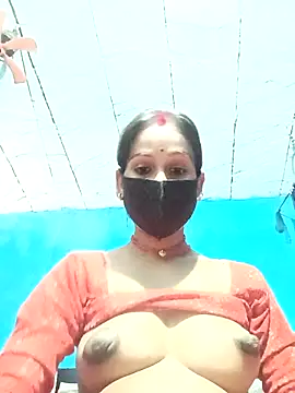 Nandani-758 online show from February 22, 2026, 9:30 am