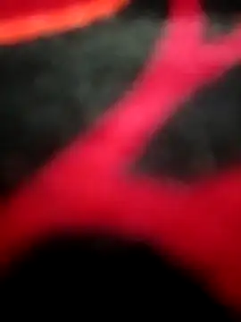 Nandani-758 online show from March 29, 2026, 7:30 am