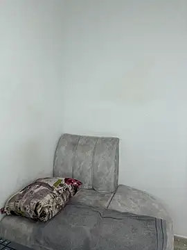 Snapshot of _Pamela_1 chatting on December 19, 2025, 2:51 am Pamela 1 online show from December 19, 2025, 2:51 am