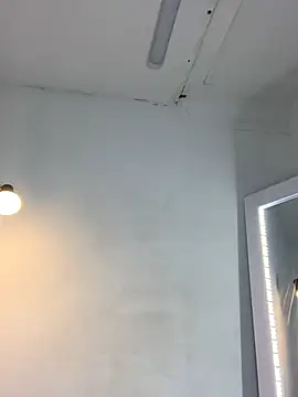 Snapshot of _Pamela_1 chatting on January 8, 2026, 3:09 am Pamela 1 online show from January 8, 2026, 3:09 am