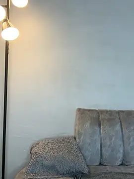 Snapshot of _Pamela_1 chatting on January 11, 2026, 3:00 am Pamela 1 online show from January 11, 2026, 3:00 am