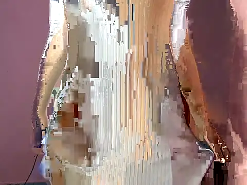 shapnam 00 online show from November 24, 2025, 8:14 am