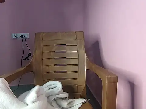 shapnam 00 online show from November 30, 2025, 5:00 am