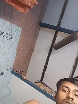 Poojadick online show from November 24, 2025, 4:12 am