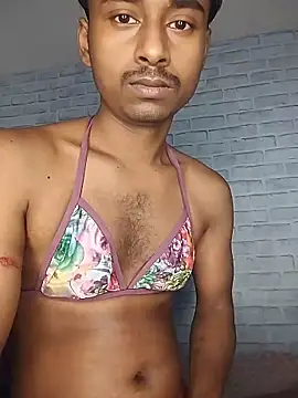 Poojadick online show from November 27, 2025, 4:14 am