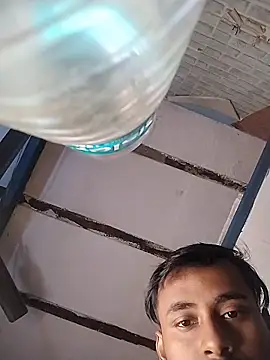 Poojadick online show from November 29, 2025, 5:21 am