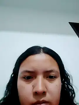 Snapshot of Laliley chatting on November 20, 2025, 10:15 am Laliley online show from November 20, 2025, 10:15 am