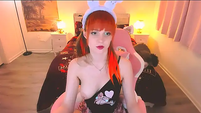 blair venom online show from April 17, 2026, 10:02 pm